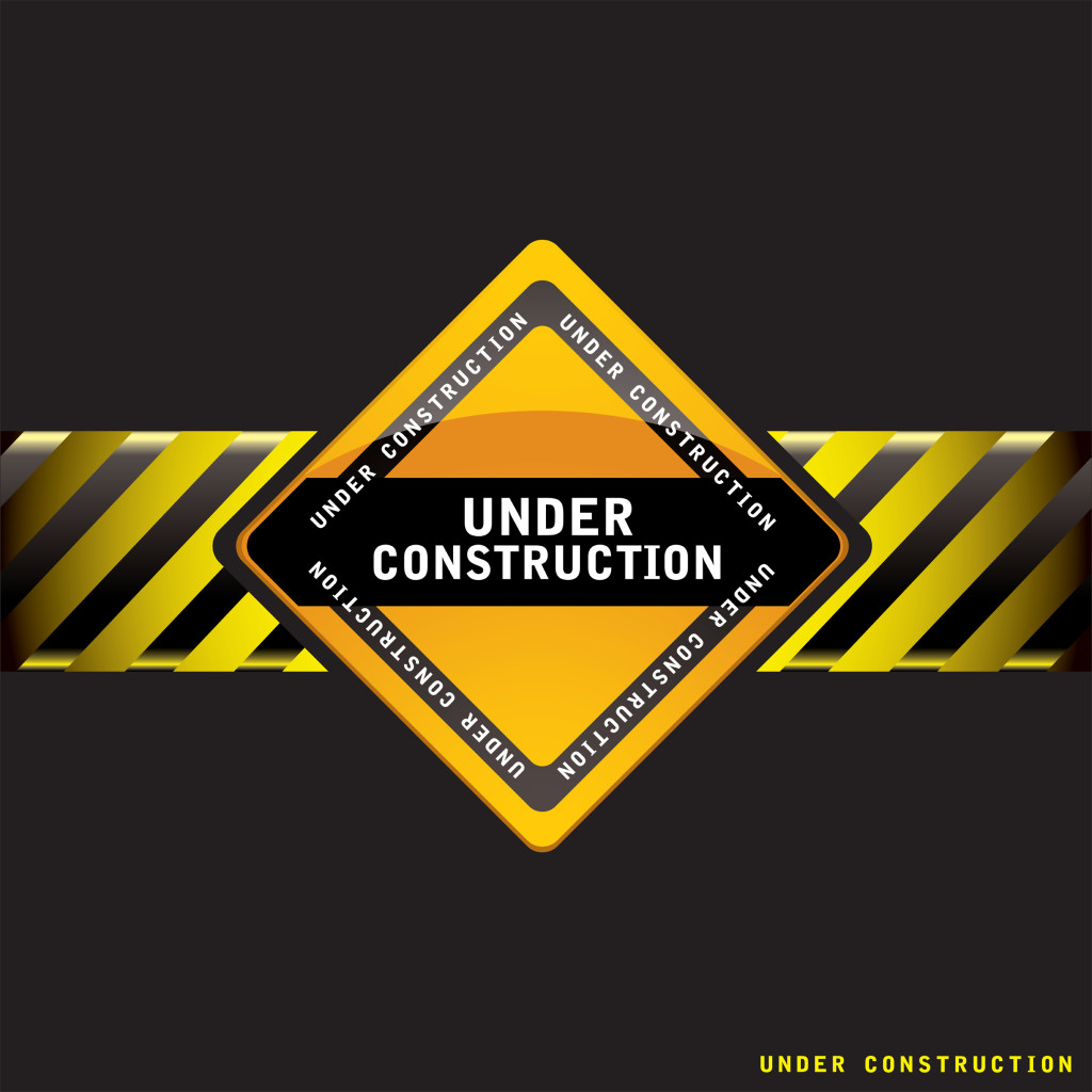 under_construction_black