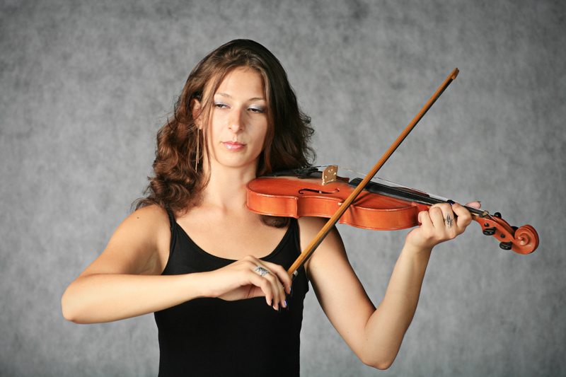 A Smokin Hot Reminder of Our Febuary Events